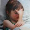 美军黑鹰直升机疑似被伊朗击中